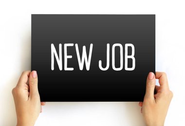 Kartta yeni görev metni, konsept arkaplan