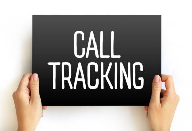 Karttaki takip metnini, konsept geçmişini ara