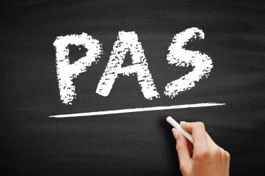 KVK - doktor destekli intihar, karatahtadaki uzun süreli hastalık ve kısaltma tıbbi konsepti yaşayan bir insanın hayatına son vermek için harekete geçilmesidir.