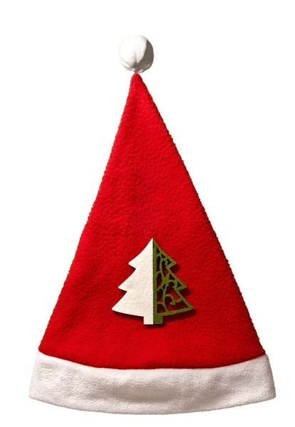 Yılbaşı şapkası