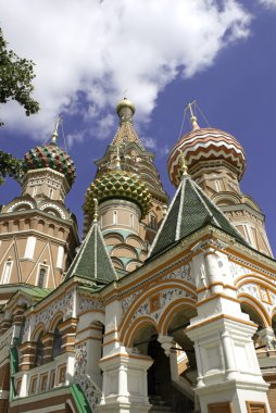 St Basil Katedrali 002