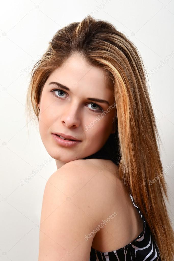 Your idea 333 brunette teen those on! Sorry, that 333 brunette teen was and