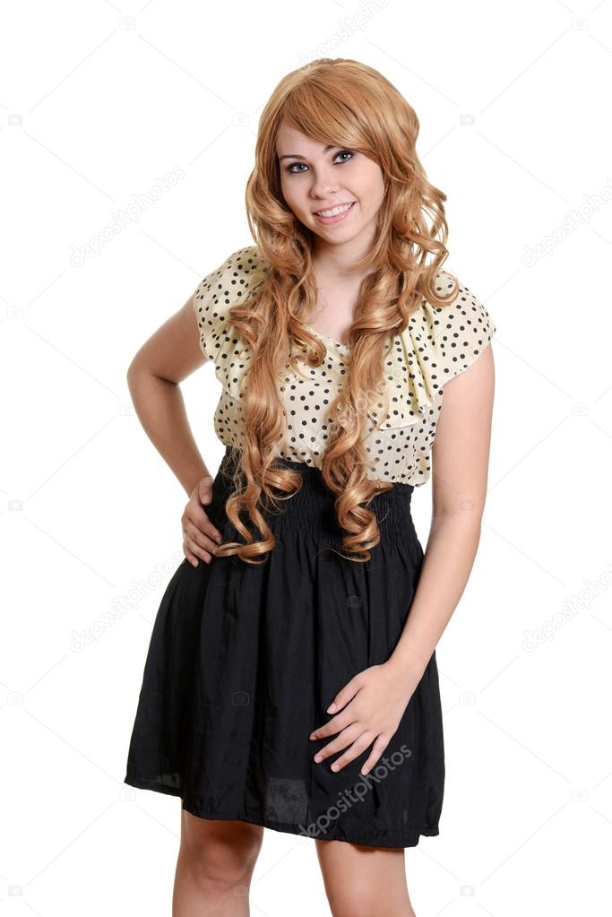 Teen κορίτσια καυτά φωτογραφίες