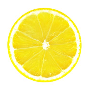 taze limon