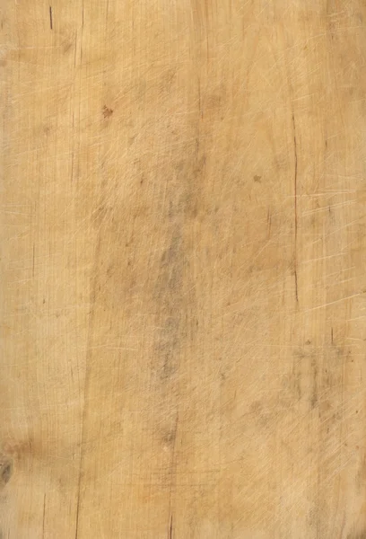 küçük kesme tahtası