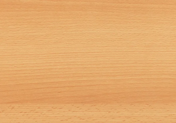 Wood texture — Stock Photo, Image