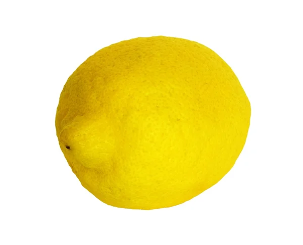Un limón. —  Fotos de Stock