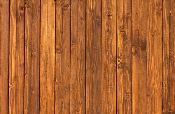 Wood texture — Stock Photo, Image