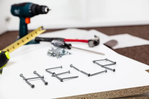 Help — Stock Image Help Royalty Free Stock Photos