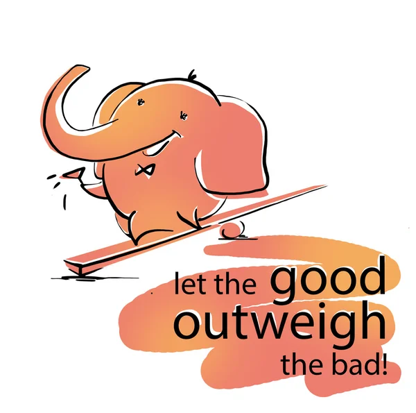 fil dilek ağır basar.