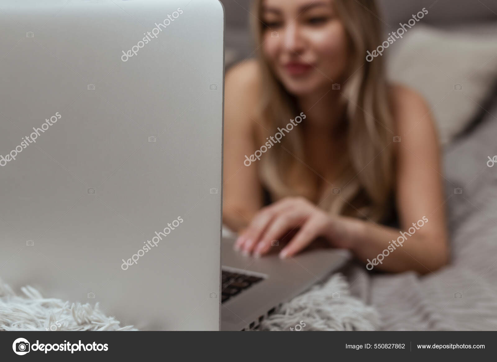 Girl webcam online sales