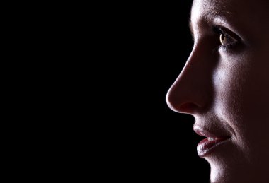 arka ışıklandırma