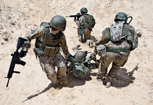 Kimse geride kalmayacak.