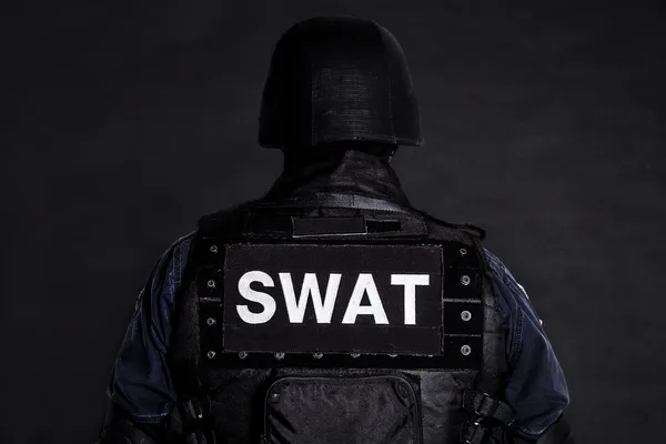 4 087 Swat Team Stock Photos Swat Team Images Depositphotos 4 087 Swat Team Stock Photos Swat Team Images Depositphotos
