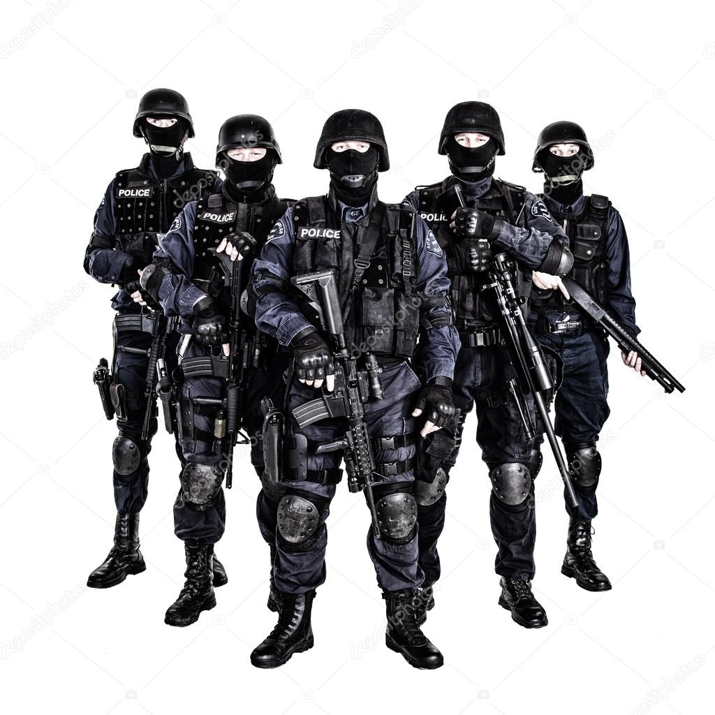 3 907 Swat Team Stock Photos Images Download Swat Team Pictures On Depositphotos