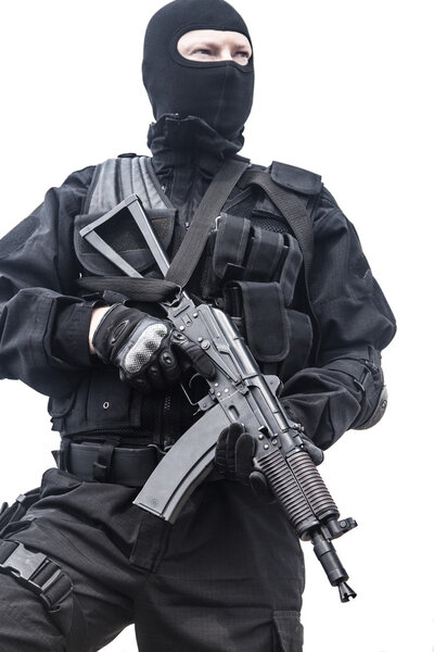 спекуляция ops