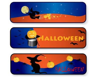 Cadılar Bayramı Gecesi