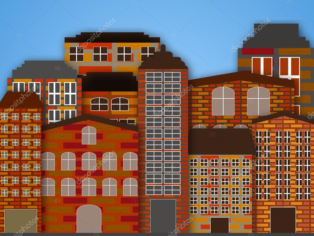 brandzela