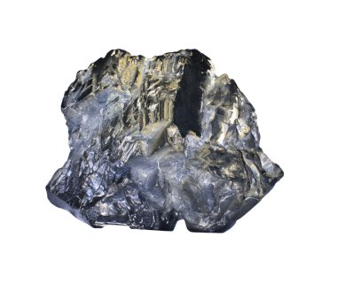 Galena galenite