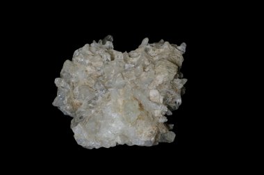 datolite skarn