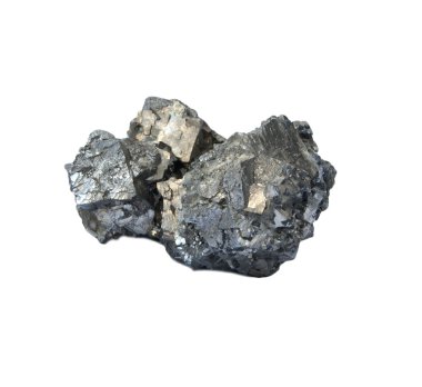 arsenopyrite