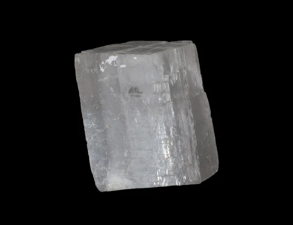 KO di calcite — Foto Stock