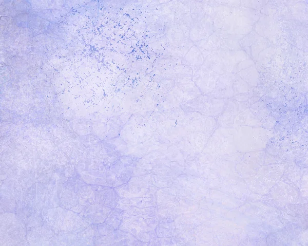 Textura vinobraní grunge modré pozadí — Stock fotografie