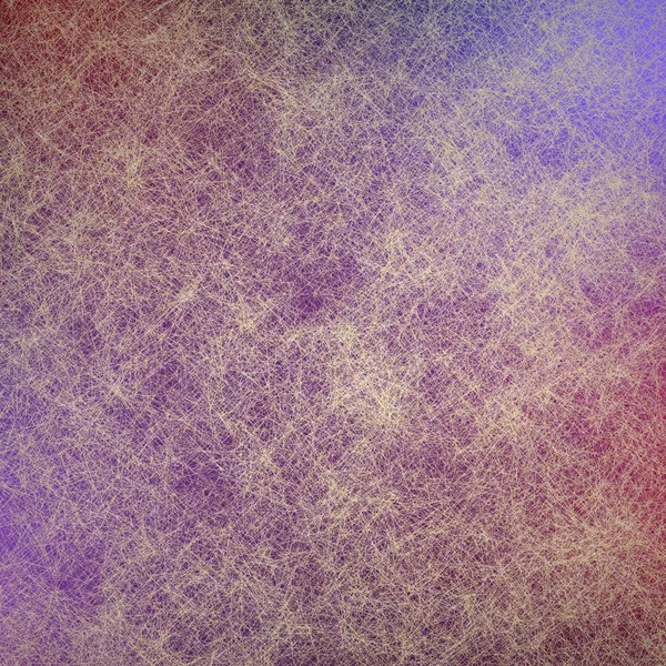 Fondo rosa púrpura, abstracto pergamino blanco papel vintage grunge fondo textura diseño —  Fotos de Stock