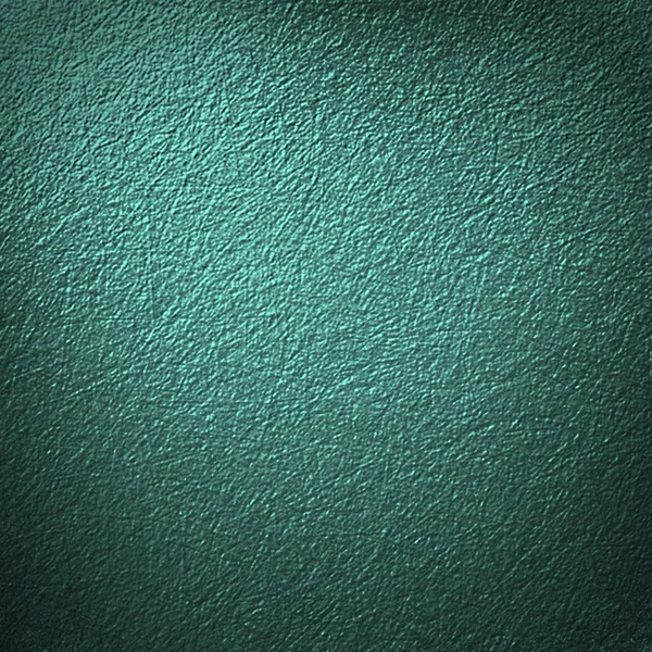 Textura de fundo azul — Fotografia de Stock
