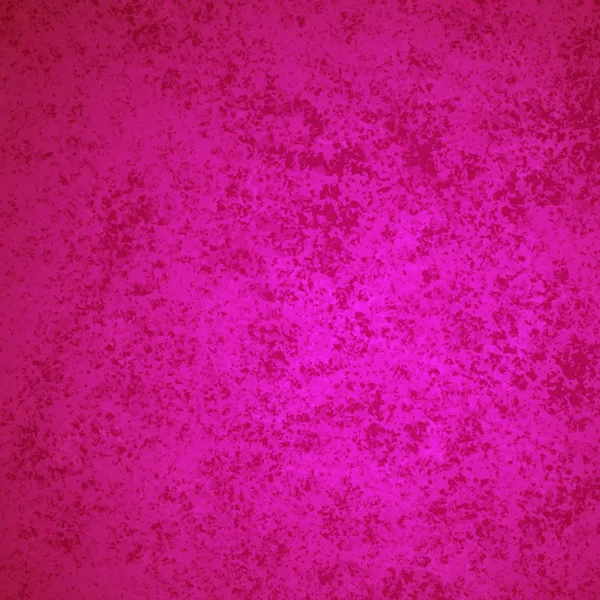 Hot pink background design texture — Stock Photo, Image