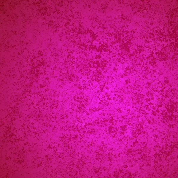 Textura de diseño de fondo rosa caliente —  Fotos de Stock