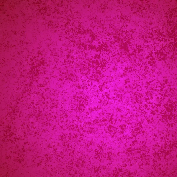 85 350 Hot Pink Background Stock Photos Free Royalty Free Hot Pink Background Images Depositphotos
