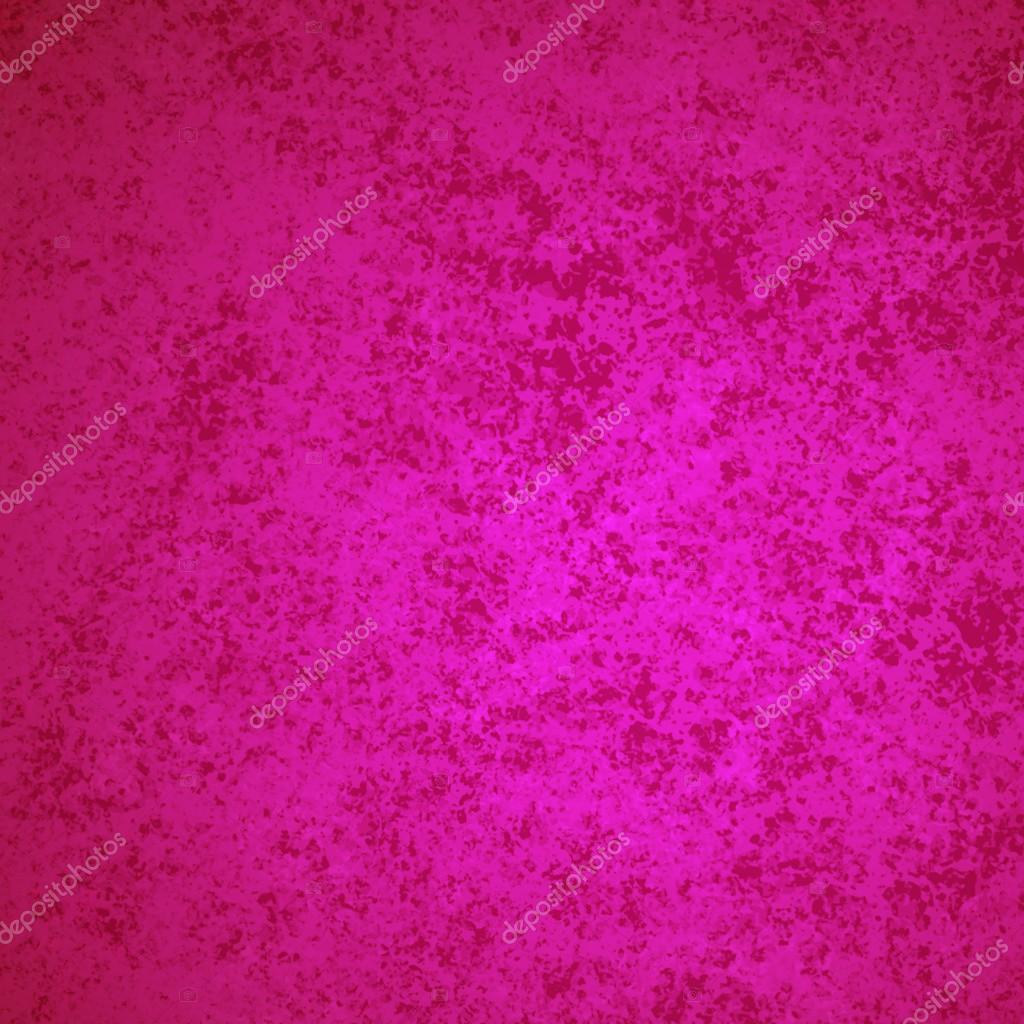Textura de design de fundo rosa quente Ilustração por ©Apostrophe #18404965