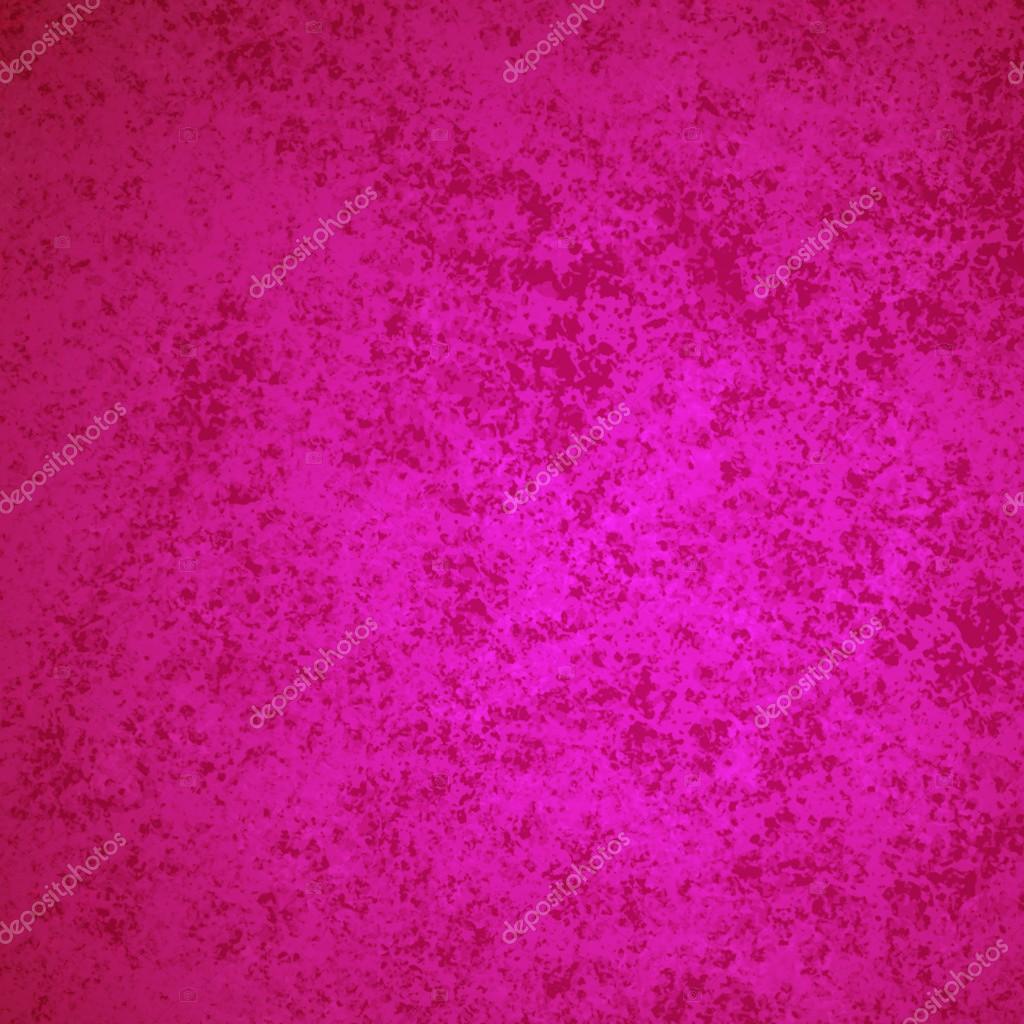 Hot pink background design texture Stock Illustration by ©Apostrophe