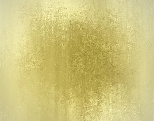 Gold brown abstract texture background, beige cream or yellow color tones — Stock Photo, Image