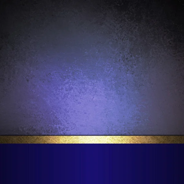 Unduh 60 Koleksi Background Royal Blue Gold HD Gratis