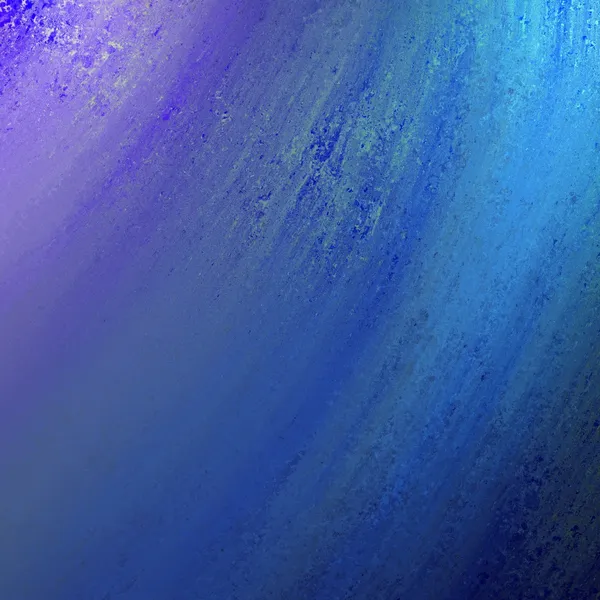 Blauer Hintergrund Textur abstraktes Design — Stockfoto