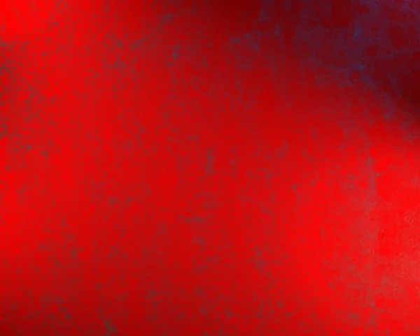 Red background texture — Stock Photo, Image