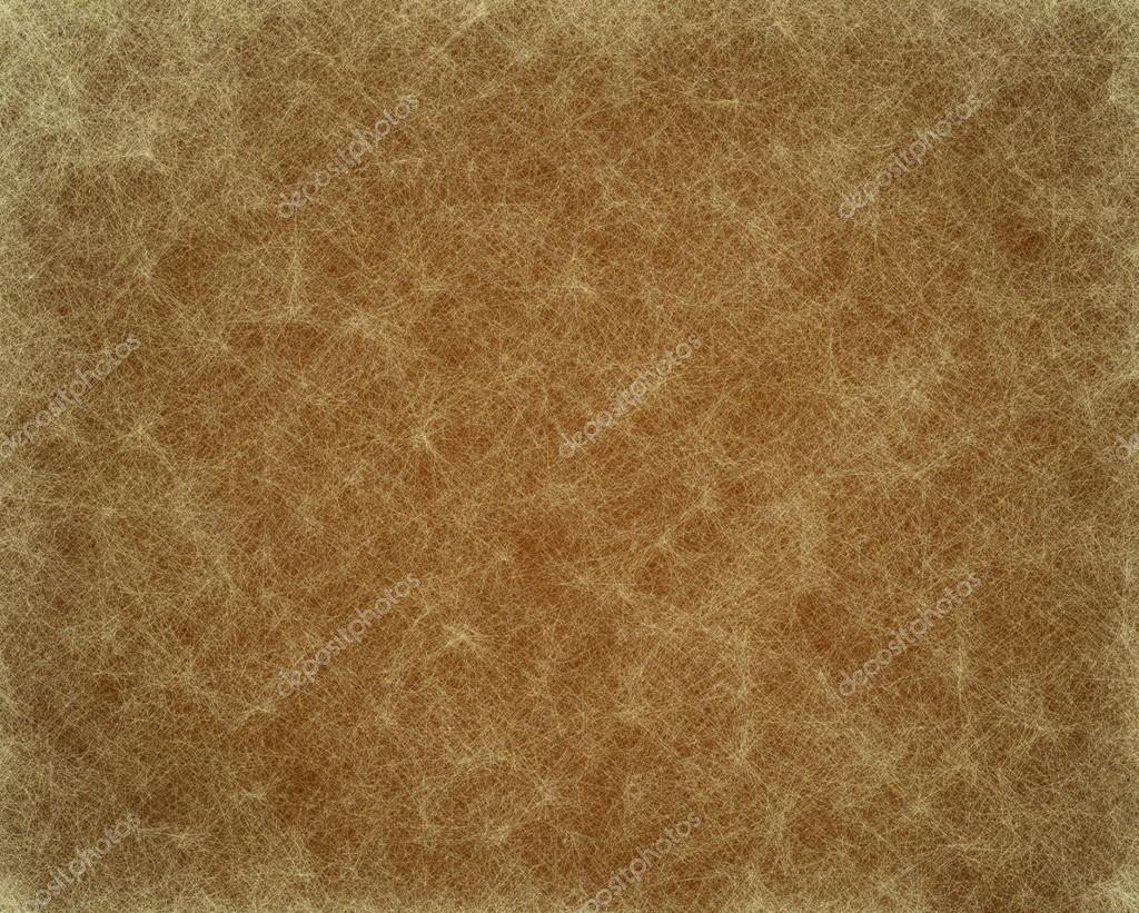 old white parchment paper background with distressed vintage grunge texture  borders and black burnt edges or frame Stock Illustration