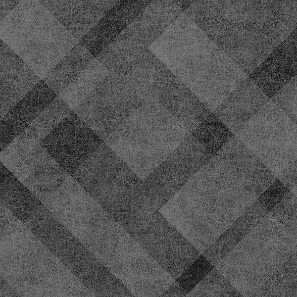 siyah arka plan elegance