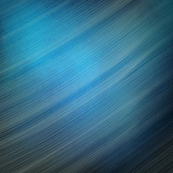 Abstracto azul fondo blanco rayas en un ángulo negro borde —  Fotos de Stock