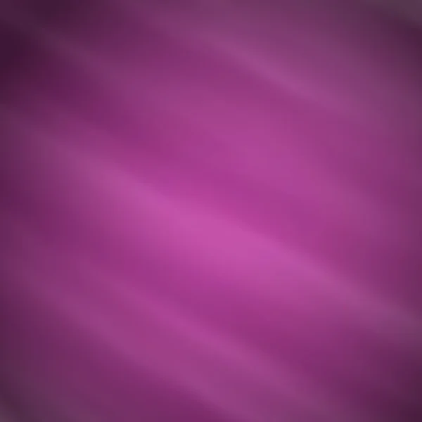 Purple pink background — Stock Photo, Image