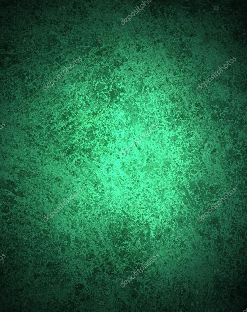 dark green paper texture