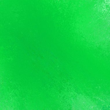 parlak yeşil arka plan bahar ya da Noel renkli vintage sünger grunge doku tasarımı ile