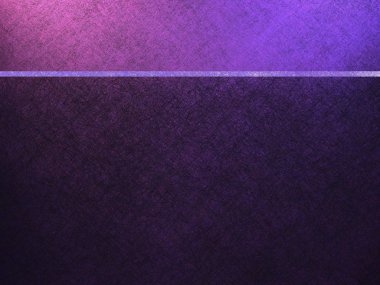 purple background layout clipart