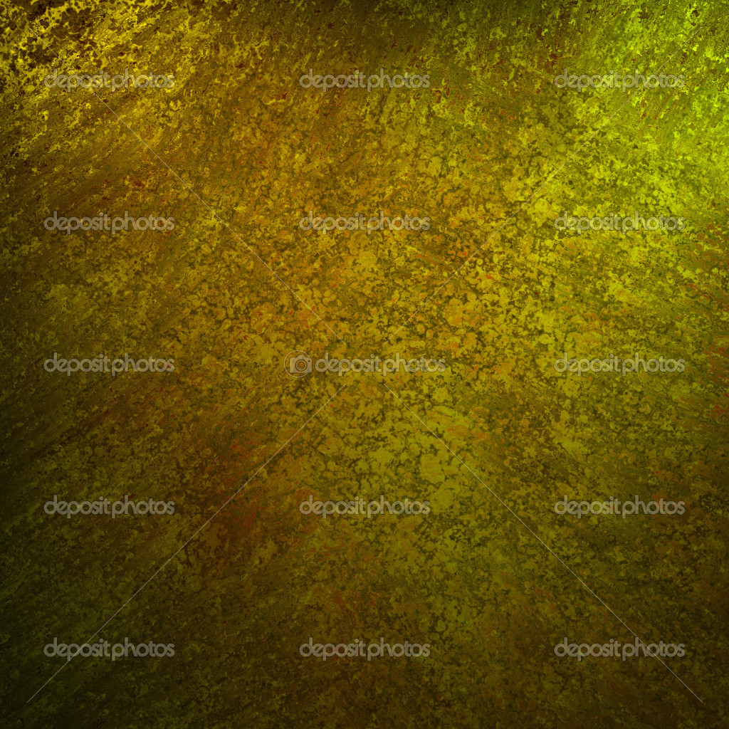 Featured image of post Background Amarelo Ouro Anel solit rio em ouro amarelo com diamante