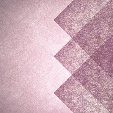 za rucak sarme2pembe bir arka plan tasarımı pastel renk doku düzeni