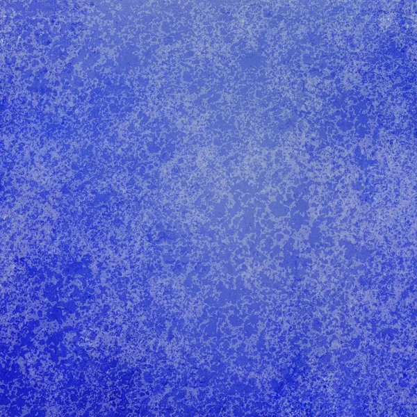 blue background white texture