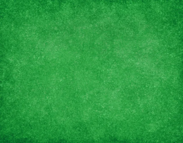 Πράσινο φόντο — Φωτογραφία Αρχείου