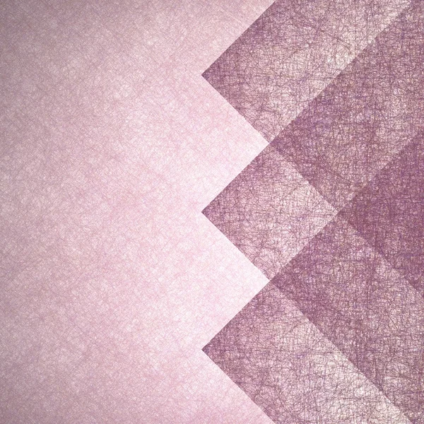 Розовый дизайн пастельного цвета текстуры — стоковое фото
